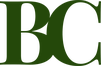 Boutique China logo