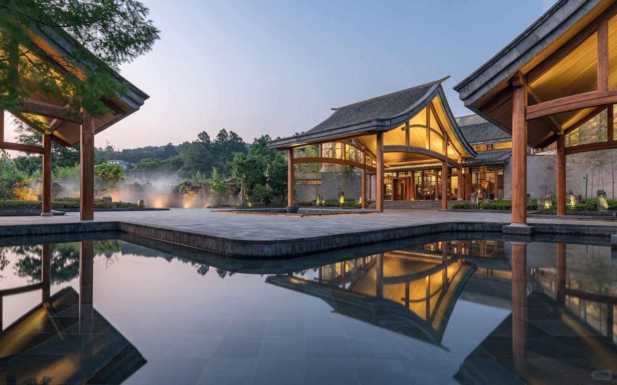 Bolian Tengchong — Tengchong