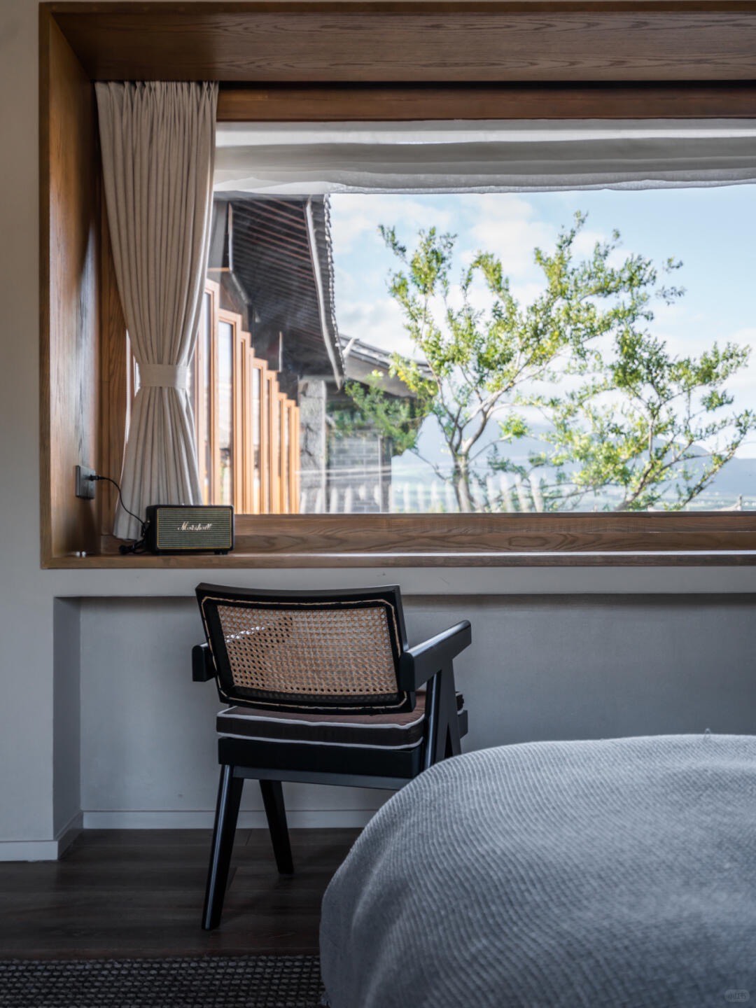 Hylla Vintage Hotel — Lijiang