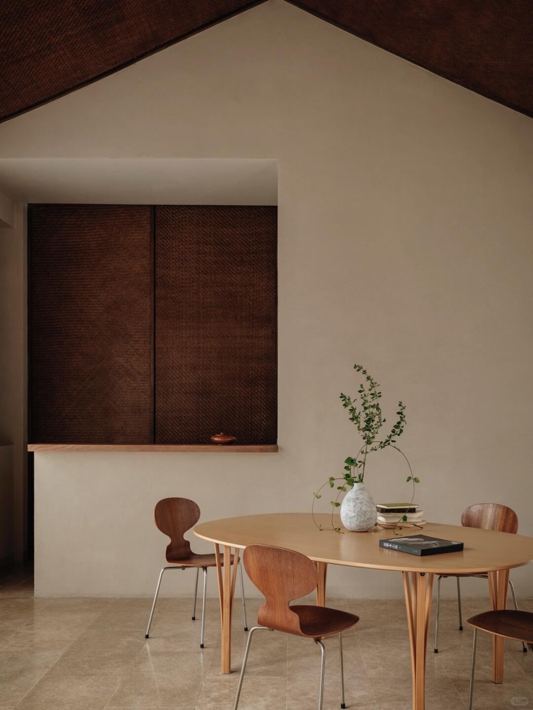Hylla Vintage Hotel — Lijiang