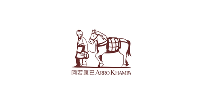 Partner